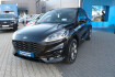 Ford Kuga ST-Line X phev st line x *iacc*b&o*2xkamera*