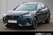 Cupra Formentor  1 4 tsi dsg e hybrid