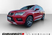 Seat Ateca FR 2.0 tsi dsg 4drive fr dcc ahk*sthzg*pano*led*na?