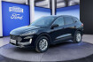 Ford Kuga Titanium X 2.5 duratec phev titanium x *acc*twa*shz*