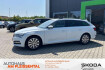 Skoda Superb Style superb iv 1.4 tsi dsg *standhzg.*navi*beheiz.sch.*