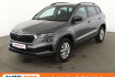 Skoda Karoq Ambition 1.5 tsi act ambition aut.*pdc*shz*tempo*klima*led*