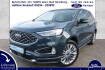 Ford Edge Vignale vignale4x4 pano ahk matrixled acc klim.sitz