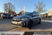 Dacia Jogger Extreme hybrid 140 extreme 5 s shz