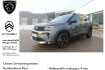 Citroën C5 Aircross Shine Citroen c5 aircross shine