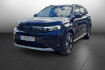 Opel Frontera  gs hybrid 100kww *navi*szh*lrh*rfk*uvm.