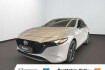 Mazda Mazda3 Takumi 3 2.5l e skyactiv g 140ps