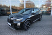Peugeot 2008 Allure allure pt 130 eat8 navi carplay shz rfk eph