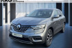 Renault Koleos  techno tce 160 edc selbstparkend