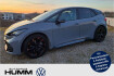 Cupra Born  170 kw