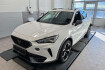 Cupra Formentor  vz 1.4 e hybrid dsg navi panorama kamera alu aps acc led climatronic