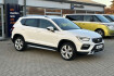 Seat Ateca X-Perience 1.5 tsi xperience*ahk*led*kamera*fulllink*