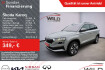 Skoda Karoq Tour 1.5 tsi act tour shz  awr  ahk