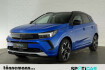 Opel Grandland Ultimate ultimate phev 4x4 at+led matrix+navi+360 grad kame