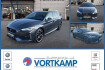 Cupra Leon  leon  leon sp vz e hybrid ahk/visionplus/fulllink