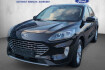 Ford Kuga Titanium X 2.5 duratec fhev 4×4 titanium x