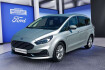 Ford S-Max Titanium S max 2.0 ecoblue aut. titanium
