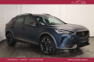 Cupra Formentor  2.0 tsi vz virt. 360  beats kessy led