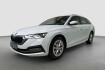 Skoda Octavia  combi tdi dsg acc navi kamera app c. ahk