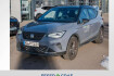 Seat Arona  fr black edition 1.0 tsi dsg/acc/navi/rfk