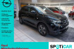 Opel Grandland X GS Grandland x grandland gs automatik  navi  led  sitzheizung