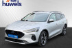 Ford Focus Active turnier active 1.5 ecoblue +led+acc+twa+pdc+rfk+na