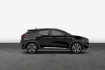 Ford Puma ST X 1.0 ecoboost hybrid aut. st line x
