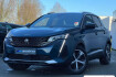 Peugeot 3008 GT gt ab 1 99%/shz/360cam/navi/pdc/led/crply