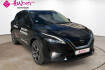 Nissan Qashqai N-Connecta 1.5 vc t e power ? n connecta