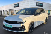 Opel Astra Electric  Astra gse plug in hybrid