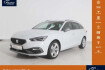 Seat Leon FR sportstourer 1.5 etsi dsg fr led/nav/kamera