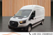 Ford Transit Custom Trend Transit 350 l3h3 trend*kamera*tempomat*sitzhzg*