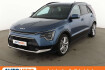 Kia Niro Spirit 1.6 plug in hybrid spirit aut.*navi*acc*pdc*