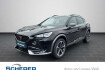 Cupra Formentor  1.4 tsi e hybrid shz pdc led carplay