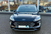Ford Kuga Titanium titanium