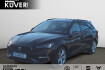 Seat Leon FR st fr 1.5 tsi acc*ahk*navi*led