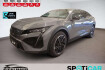Peugeot 408 GT gt plug in hybrid at8 225ps *kamera*
