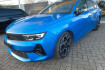 Opel Astra Ultimate l sports tourer ultimate mit panorama