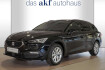 Seat Leon  style 2.0 tdi