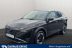 Nissan Qashqai N-Connecta qashqai 1.3 dig t mhev dct xtronic n connecta