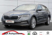 Skoda Octavia Style combi 1.5 tsi dsg style navi matrix led rearvie?