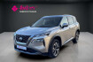 Nissan X-Trail N-Connecta X trail 1.5 vc t ? n connecta
