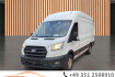Ford Transit Custom Trend Transit 350 l4h3 trend*kamera*tempomat*sitzhzg*