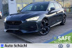 Cupra Leon  leon  leon st 1.4 tsi dsg ehybrid vz panorama+virtual