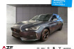 Cupra Leon  leon  leon sportstourer 1.5 etsi dsg+navi+matrix+kamer