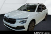 Skoda Kamiq Selection 1.0 tsi dsg selection ahk  navi