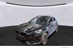 Cupra Formentor  1.4 e hybrid vz*matrix*ahk*kamera*pdc*
