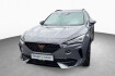 Cupra Formentor  2.0 tsi dsg 4drive|ahk|full link|rfk