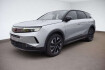Opel Grandland GS b gs 1.2 hybrid 48v+panora+shz+lhz+fhz