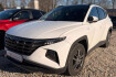 Hyundai Tucson  1.6 tgdi 4wd mhev dct